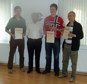 sieger
