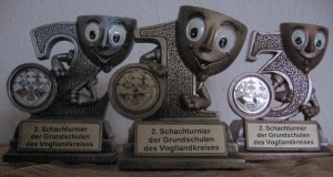 IMG_0458_bearbeitet